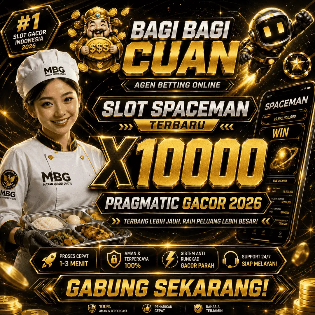 CUK123 Banner